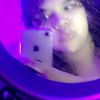 valerie.rx0