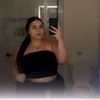 stephyyy_20