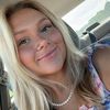 Bethani Zinzer