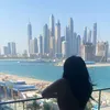 1of1_