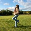 joseefa.brqz