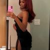 sydneynichole