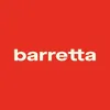 barretta___