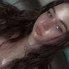 amelia.jayn3