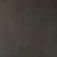 user171929233