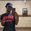 meechiethomas