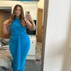 caitlinxj