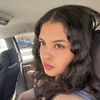 mayra.armenta
