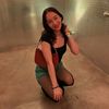lilahr11