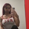 cmichelleox