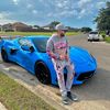 rockyruiz77