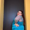 indigo_mystic_7
