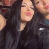 beatricemendoza