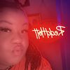 redd_hott14