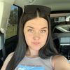 carlyy_lynn