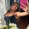 chryssag22