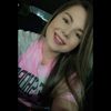 paytonmcclain2