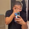 okaytrey95