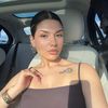_kellymarie_