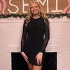shyanne_mallery