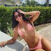 taylor_rrr