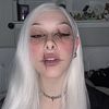 angellee10