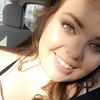 kaitlyn_sokolis