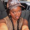 xfunmi