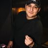 djksatx