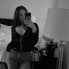 melissaaam06