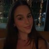 juliana3603