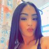 crissy_xoxoxo