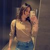 lexirose1401