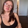 malloryrenee_4