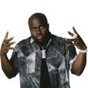 therealdjflex