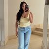 celesteramirez4