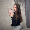 ashleyywebb