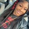 aishamoniquemock