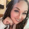 juici_nicole1