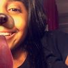 laura09823