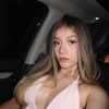 estefanyvasquez2