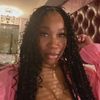 shellz22