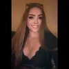 melissajudge