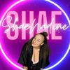 shaenadine
