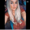 zoemolloyxxx