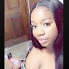 niyaamoore