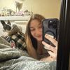 kaylyn_gurley