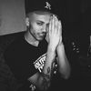 kalin white