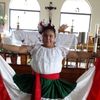lupita153