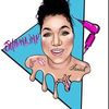 shauna_ink